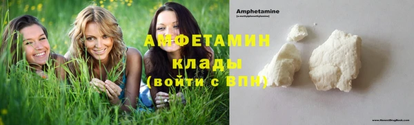 a pvp Киренск