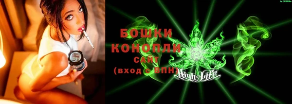первитин Козловка
