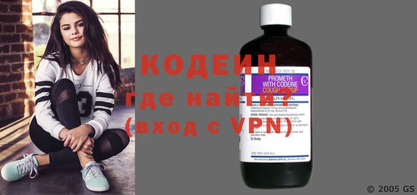 стаф Кодинск