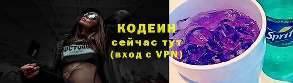 стаф Кодинск