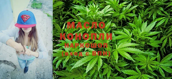 первитин Козловка