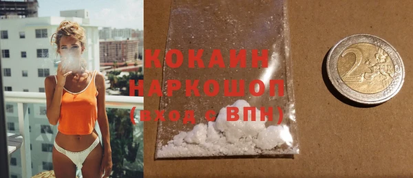 стаф Кодинск