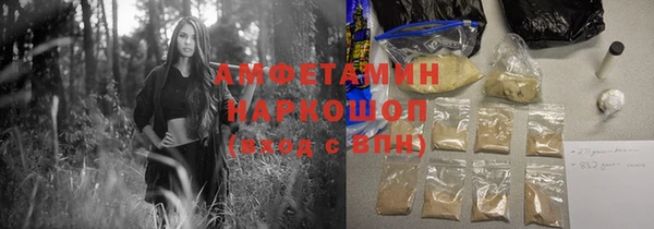 стаф Кодинск